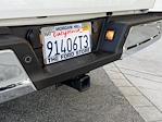 2023 Ford F-150 SuperCrew Cab 4x4 Pickup for sale #420678 - photo 10