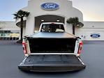 2023 Ford F-150 SuperCrew Cab 4x4 Pickup for sale #420678 - photo 11