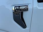 2023 Ford F-150 SuperCrew Cab 4x4 Pickup for sale #420678 - photo 12