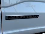 2023 Ford F-150 SuperCrew Cab 4x4 Pickup for sale #420678 - photo 13