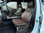 2023 Ford F-150 SuperCrew Cab 4x4 Pickup for sale #420678 - photo 14