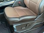 2023 Ford F-150 SuperCrew Cab 4x4 Pickup for sale #420678 - photo 15
