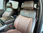 2023 Ford F-150 SuperCrew Cab 4x4 Pickup for sale #420678 - photo 17