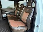 2023 Ford F-150 SuperCrew Cab 4x4 Pickup for sale #420678 - photo 18