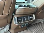 2023 Ford F-150 SuperCrew Cab 4x4 Pickup for sale #420678 - photo 19