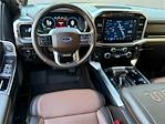 2023 Ford F-150 SuperCrew Cab 4x4 Pickup for sale #420678 - photo 20
