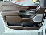 2023 Ford F-150 SuperCrew Cab 4x4 Pickup for sale #420678 - photo 21