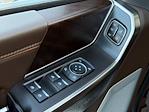 2023 Ford F-150 SuperCrew Cab 4x4 Pickup for sale #420678 - photo 22