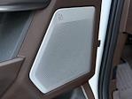 2023 Ford F-150 SuperCrew Cab 4x4 Pickup for sale #420678 - photo 23