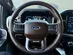 2023 Ford F-150 SuperCrew Cab 4x4 Pickup for sale #420678 - photo 24