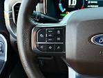 2023 Ford F-150 SuperCrew Cab 4x4 Pickup for sale #420678 - photo 25