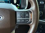 2023 Ford F-150 SuperCrew Cab 4x4 Pickup for sale #420678 - photo 26