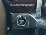 2023 Ford F-150 SuperCrew Cab 4x4 Pickup for sale #420678 - photo 28