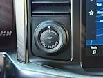 2023 Ford F-150 SuperCrew Cab 4x4 Pickup for sale #420678 - photo 29