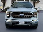 2023 Ford F-150 SuperCrew Cab 4x4 Pickup for sale #420678 - photo 4