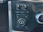 2023 Ford F-150 SuperCrew Cab 4x4 Pickup for sale #420678 - photo 30