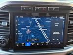 2023 Ford F-150 SuperCrew Cab 4x4 Pickup for sale #420678 - photo 31