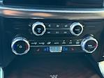 2023 Ford F-150 SuperCrew Cab 4x4 Pickup for sale #420678 - photo 32
