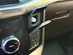 2023 Ford F-150 SuperCrew Cab 4x4 Pickup for sale #420678 - photo 33