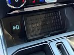 2023 Ford F-150 SuperCrew Cab 4x4 Pickup for sale #420678 - photo 34