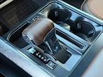 2023 Ford F-150 SuperCrew Cab 4x4 Pickup for sale #420678 - photo 35