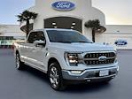 2023 Ford F-150 SuperCrew Cab 4x4 Pickup for sale #420678 - photo 5