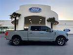 2023 Ford F-150 SuperCrew Cab 4x4 Pickup for sale #420678 - photo 6