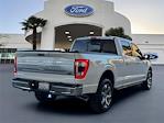 2023 Ford F-150 SuperCrew Cab 4x4 Pickup for sale #420678 - photo 7