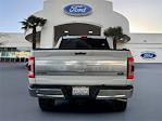 2023 Ford F-150 SuperCrew Cab 4x4 Pickup for sale #420678 - photo 8
