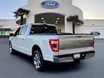 2023 Ford F-150 SuperCrew Cab 4x4 Pickup for sale #420678 - photo 2
