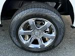2023 Ford F-150 SuperCrew Cab 4x4 Pickup for sale #420678 - photo 9
