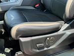 2018 Ford F-150 SuperCrew Cab 4x4 Pickup for sale #420690 - photo 10
