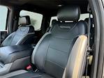 2018 Ford F-150 SuperCrew Cab 4x4 Pickup for sale #420690 - photo 11