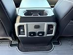 2018 Ford F-150 SuperCrew Cab 4x4 Pickup for sale #420690 - photo 13