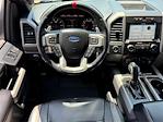 2018 Ford F-150 SuperCrew Cab 4x4 Pickup for sale #420690 - photo 14