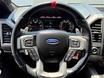 2018 Ford F-150 SuperCrew Cab 4x4 Pickup for sale #420690 - photo 15