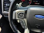 2018 Ford F-150 SuperCrew Cab 4x4 Pickup for sale #420690 - photo 16