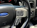 2018 Ford F-150 SuperCrew Cab 4x4 Pickup for sale #420690 - photo 17