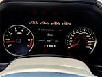 2018 Ford F-150 SuperCrew Cab 4x4 Pickup for sale #420690 - photo 18