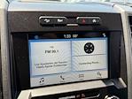 2018 Ford F-150 SuperCrew Cab 4x4 Pickup for sale #420690 - photo 20