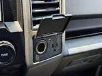 2018 Ford F-150 SuperCrew Cab 4x4 Pickup for sale #420690 - photo 22