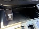 2018 Ford F-150 SuperCrew Cab 4x4 Pickup for sale #420690 - photo 23