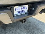 2018 Ford F-150 SuperCrew Cab 4x4 Pickup for sale #420690 - photo 26