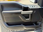 2018 Ford F-150 SuperCrew Cab 4x4 Pickup for sale #420690 - photo 27