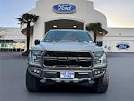 2018 Ford F-150 SuperCrew Cab 4x4 Pickup for sale #420690 - photo 4
