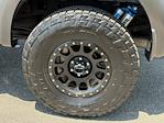 2018 Ford F-150 SuperCrew Cab 4x4 Pickup for sale #420690 - photo 30