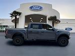 2018 Ford F-150 SuperCrew Cab 4x4 Pickup for sale #420690 - photo 6