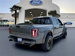 2018 Ford F-150 SuperCrew Cab 4x4 Pickup for sale #420690 - photo 7