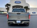 2018 Ford F-150 SuperCrew Cab 4x4 Pickup for sale #420690 - photo 8