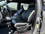 2018 Ford F-150 SuperCrew Cab 4x4 Pickup for sale #420690 - photo 9